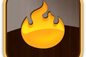 Tinderbox 11.8.0 macOS 个人内容管理助手，高效记录与整理笔记