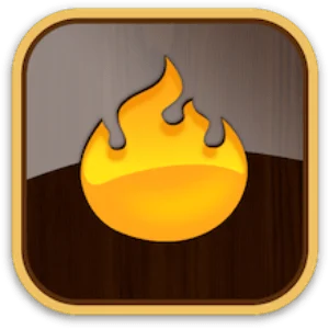 Tinderbox 11.8.0 macOS