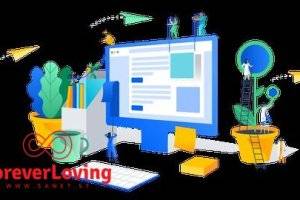用C++打造5款惊艳专业级GUI应用，掌握高级图形编程