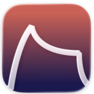 Jouno Preset Manager 2.9.1 MacOS:硬件合成器预设管理利器