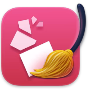 PhotoSweeper X 5.5.5 MacOS：高效清理重复照片工具