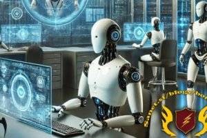 终极AI/LLM/ML渗透测试训练课程：漏洞挖掘与实战