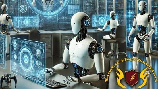 The Ultimate AI/LLM/ML Penetration Testing Training Course