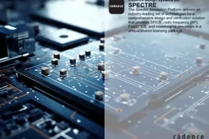 Cadence SPECTRE 25.10 ISR9发布：高性能电路模拟器更新