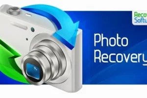 RS Photo Recovery 7.2 多语言版：高效照片数据恢复软件
