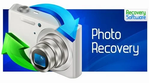 RS Photo Recovery 7.2 Multilingual