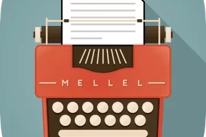 Mellel 6.7.0 Mac中文版：长文档写作与多语言排版利器