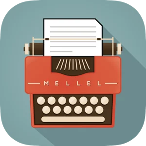 Mellel 6.7.0 MacOS
