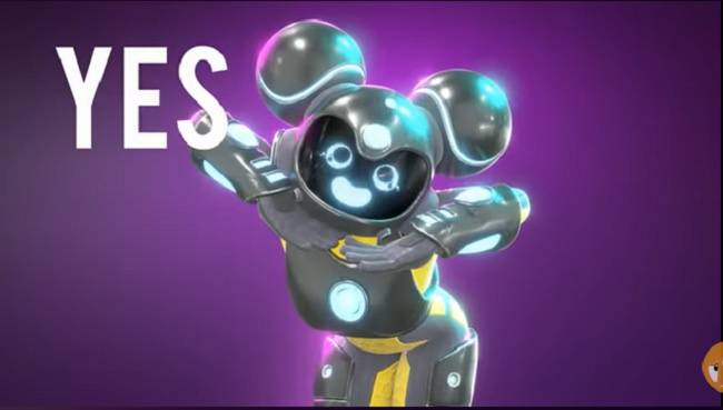 CGCookie – Rig Blender’s Character Rigging Playbook
