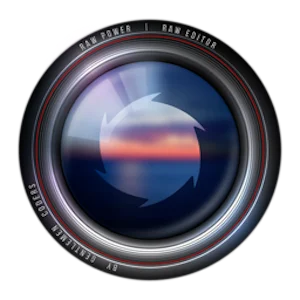 RAW Power 3.5.6 MacOS