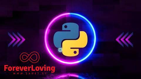Complete Data Science With Python Course From Iibm Institute