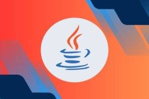 Java编程训练营：从入门到精通，核心与高级技巧全掌握