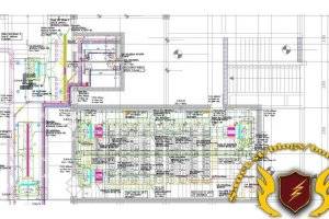 HVAC设计与HAP软件精通：大师级综合指南