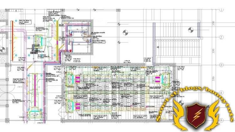 HVAC Design and HAP Software Mastery: A Comprehensive Guide