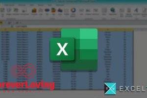 Excel极速透视表大师课：高阶数据分析与报告实战