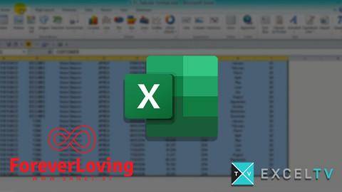 Excel Xtreme Pivot Tables