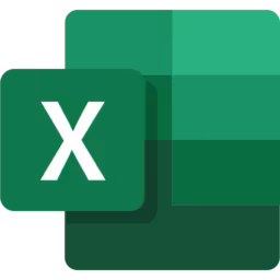 学习Excel 2021：Professor Teaches专业模拟培训课程