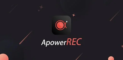 ApowerREC 1.9.1.4 Multilingual