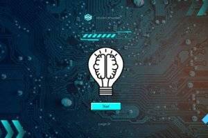 2024终极Flutter与Dart课程：从基础到部署全掌握