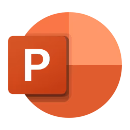 Professor Teaches PowerPoint 2021 v7.3 交互式培训课程