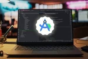 2024安卓开发神器：Android Studio生产力提升大师课