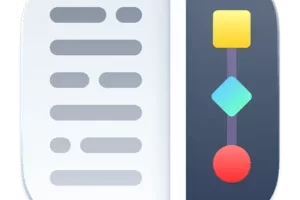 Text Workflow 2.8.0 MacOS：自动化文本处理神器