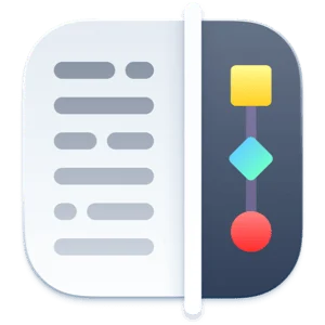 Text Workflow 2.8.0 MacOS
