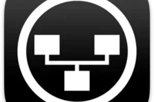 iNet Network Scanner 4.0 for MacOS — 网络扫描与监控工具