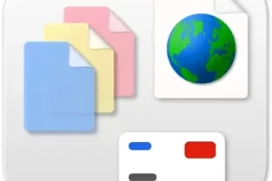 URL Manager Pro 6.5.1 MacOS：专业书签管理器，跨浏览器轻松管理海量URL