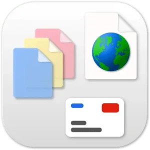 URL Manager Pro 6.5.1 MacOS