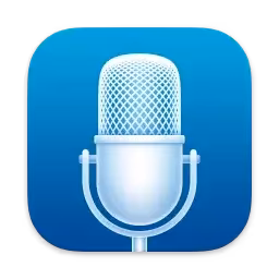 MacWhisper 14.0 macOS：AI语音转文字工具，支持百余种语言