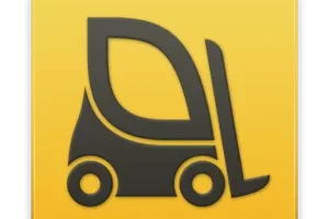ForkLift 4.7.1 MacOS：强大文件管理与FTP传输工具