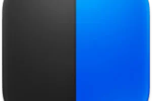 PopClip 2026.7.1 MacOS：提升效率的类iOS复制粘贴工具