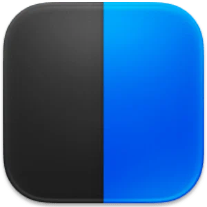PopClip 2026.7.1 MacOS