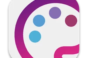 Colori 1.9 MacOS：轻量调色板工具，配色生成利器