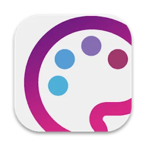 Colori 1.9 MacOS