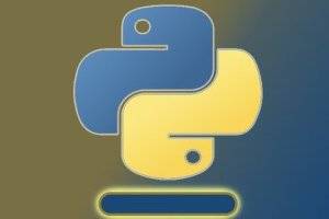 Python从零到精通：初学者的编程入门指南