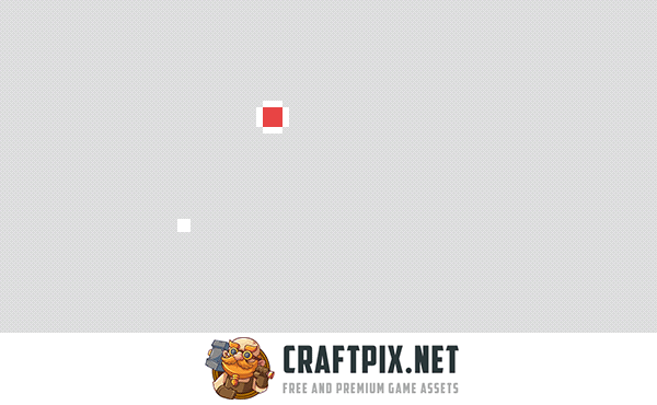 Magic Assets Pack Pixel Art