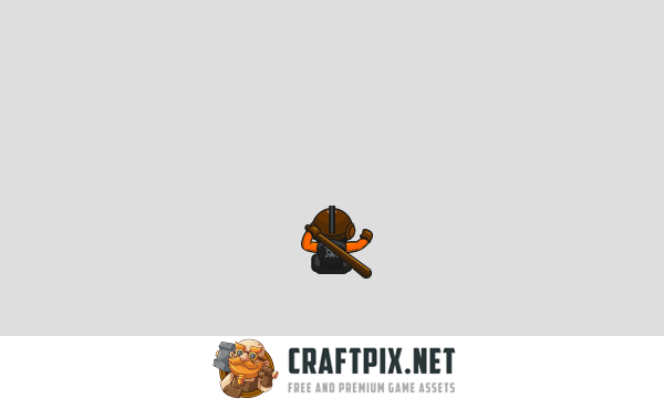 Rude Races 2D Game Kit