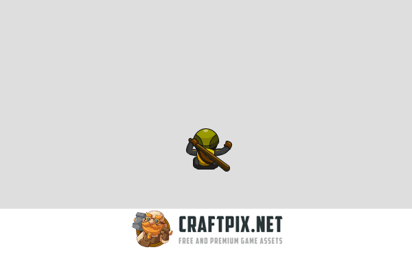 Rude Races 2D Game Kit