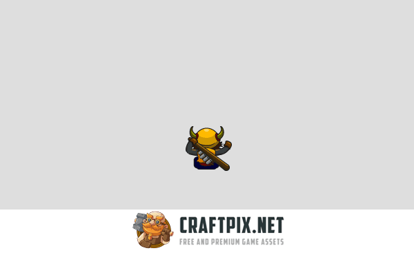 Rude Races 2D Game Kit