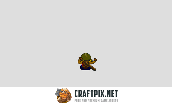 Rude Races 2D Game Kit