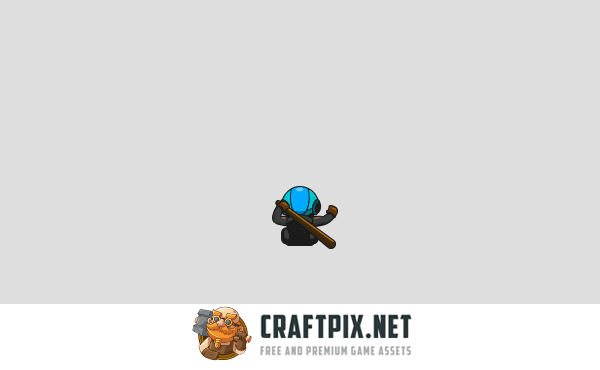 Rude Races 2D Game Kit