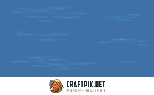 2D Top-Down Pixel Dungeon Asset Pack