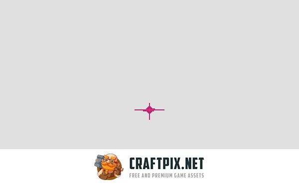 Prototype Pixel Hero Sprite Pack 3
