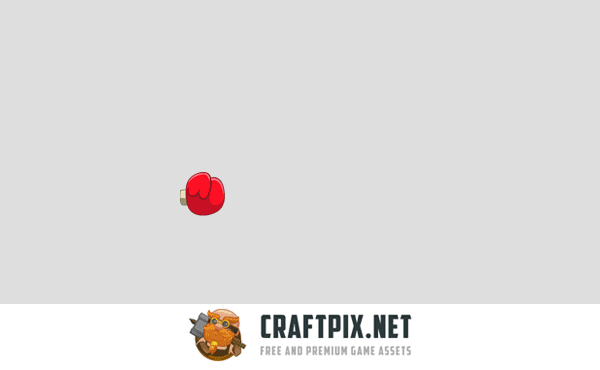 Mad Scientist 2D Game Kit