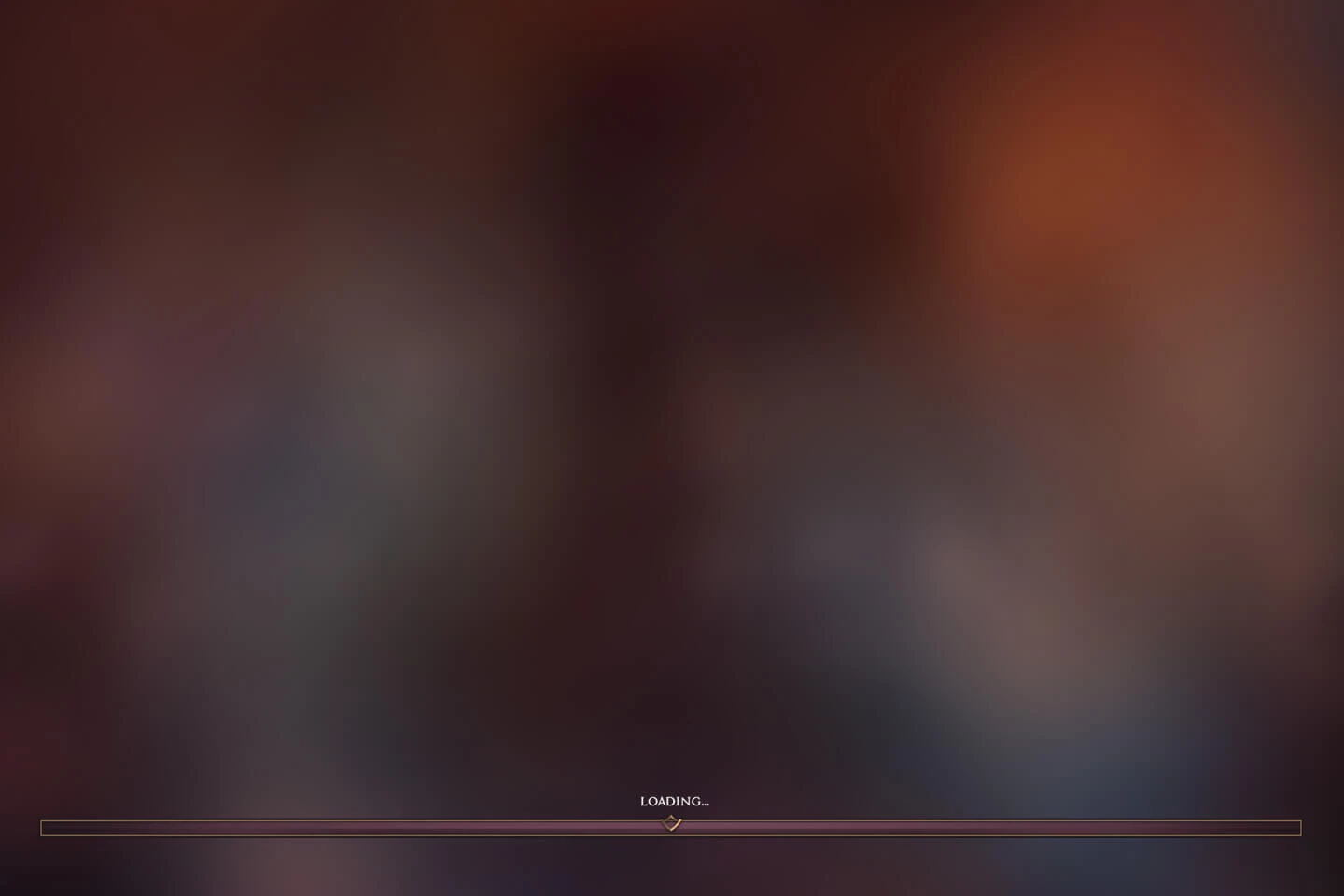 RPG and MMO UI X
