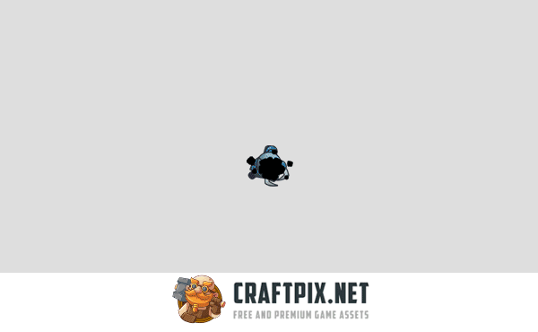 10 Cartoon Explosion Effects