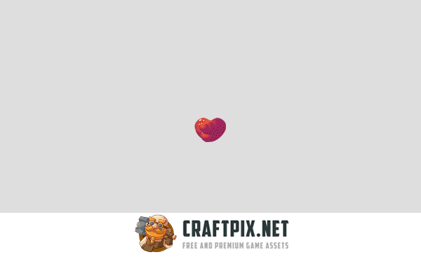 10 Cartoon Explosion Effects