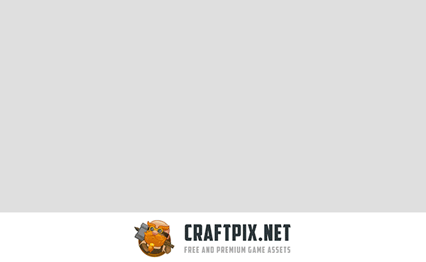 Pixel Art Magic Sprite Effects and Icons Pack
